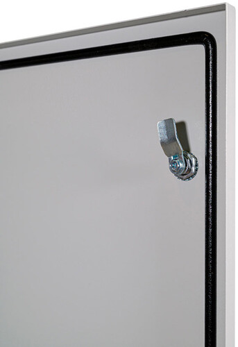 Купить Шкаф коммутационный Mastermann 15У  9271861. Характеристики, отзывы и цены в Донецке