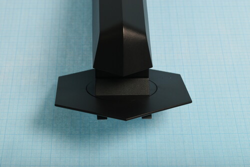 Купить Корпус (Подставка) для монитора ARDOR GAMING LINK AF24H1UE  9094942. Характеристики, отзывы и цены в Донецке