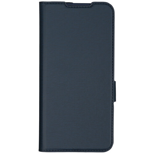 Купить Чехол-книжка  DF для Xiaomi Redmi 13C/ POCO C65 синий  5467251. Характеристики, отзывы и цены в Донецке