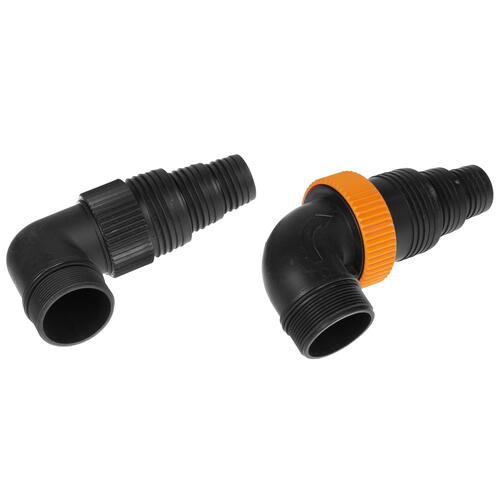 Купить Насос дренажный Джилекс ДРЕНАЖНИК 550/14  1223252. Характеристики, отзывы и цены в Донецке