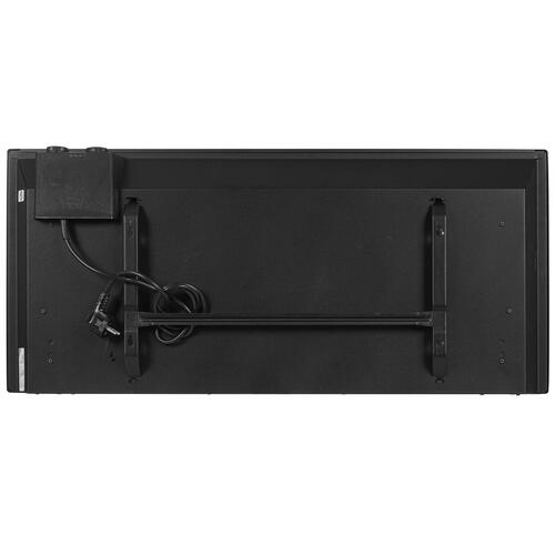 Купить Инфракрасный обогреватель Hintek IR-20  5095956. Характеристики, отзывы и цены в Донецке