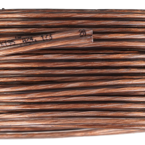 Купить Кабель акустический Cablexpert CC-TC2x0.5-100M  9172608. Характеристики, отзывы и цены в Донецке