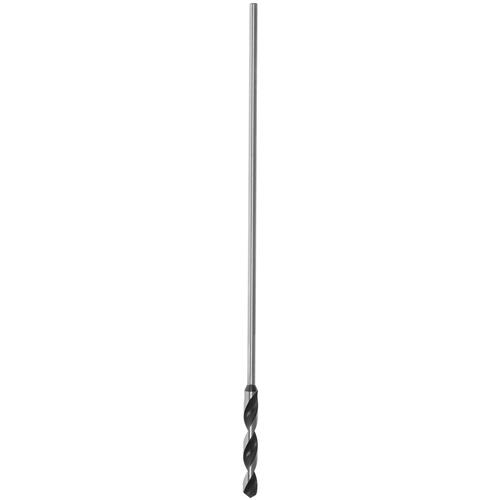 Купить Сверло опалубочное DeWalt DT4875  5303273. Характеристики, отзывы и цены в Донецке