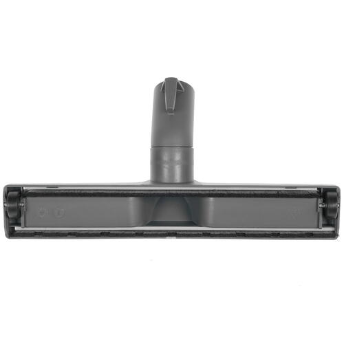 Купить Пылесос Karcher NT 22/1 Ap Te L серый  8198470. Характеристики, отзывы и цены в Донецке