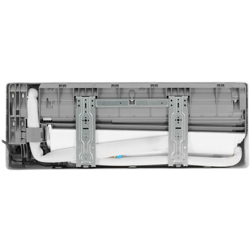 Купить Кондиционер настенный сплит-система Centek CT-65J18 белый  9966046. Характеристики, отзывы и цены в Донецке