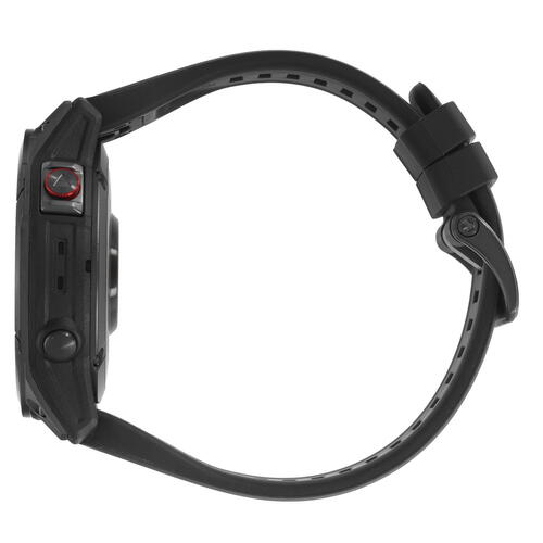 Купить Спортивные часы Garmin Epix gen.2  5085007. Характеристики, отзывы и цены в Донецке
