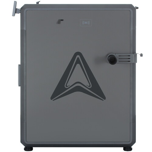 Купить 3D принтер CREALITY K2 Plus  5600421. Характеристики, отзывы и цены в Донецке