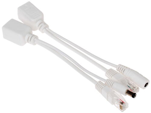 Купить Инжектор + сплиттер PoE ORIENT NT-633POE  7930117. Характеристики, отзывы и цены в Донецке