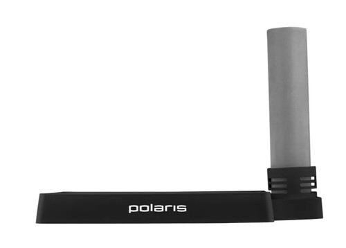 Купить Электрошвабра    Polaris PFW 3065  черный  9229556. Характеристики, отзывы и цены в Донецке