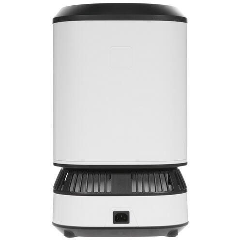Купить Очиститель воздуха СATA DREAM BASIC белый  5323053. Характеристики, отзывы и цены в Донецке