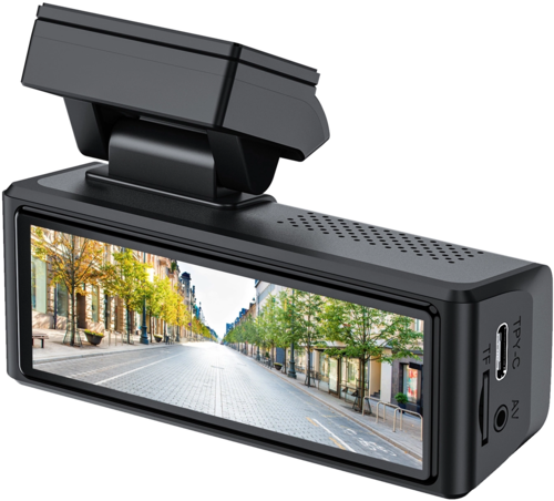 Купить Видеорегистратор Digma FreeDrive 940W  5636326. Характеристики, отзывы и цены в Донецке
