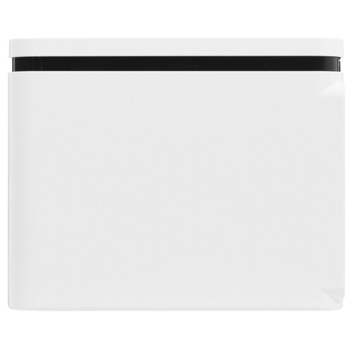 Купить Принтер лазерный Pantum BP2300W  5450797. Характеристики, отзывы и цены в Донецке