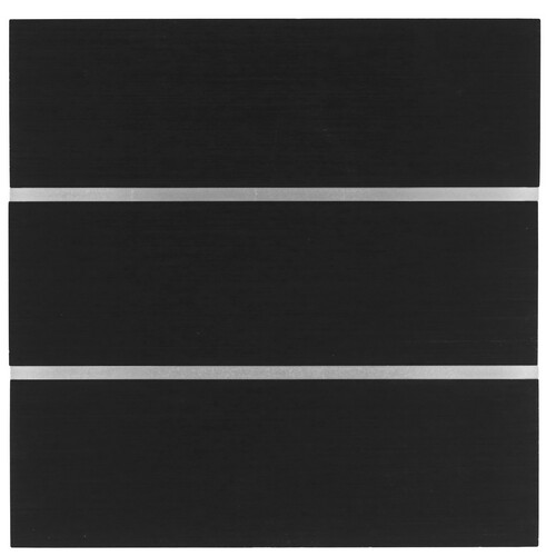 Купить Выключатель Sibling Powerlite-LS3B  5490313. Характеристики, отзывы и цены в Донецке