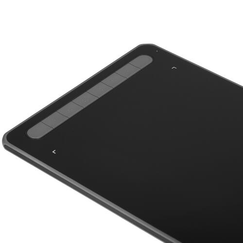 Купить Графический планшет XP-Pen Deco L  5042645. Характеристики, отзывы и цены в Донецке