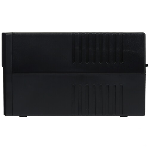 Купить ИБП Ippon Back Basic 2200 Euro  5624058. Характеристики, отзывы и цены в Донецке