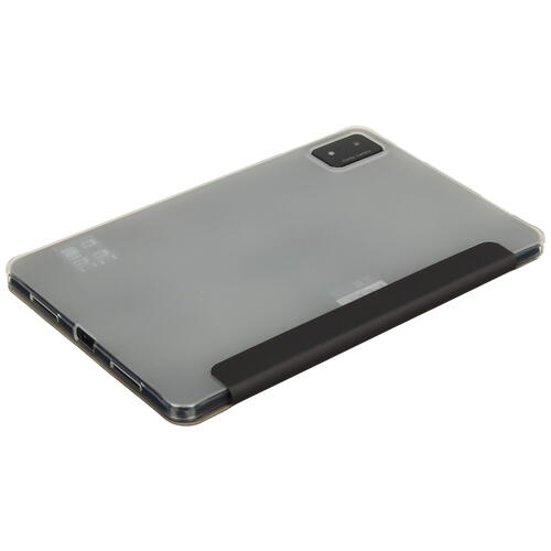 Купить 10.95" Планшет KENSHI E11 LTE 128 ГБ серый  9018619. Характеристики, отзывы и цены в Донецке