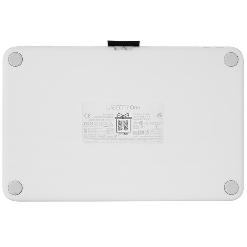 Купить Графический планшет Wacom One 12  5636349. Характеристики, отзывы и цены в Донецке