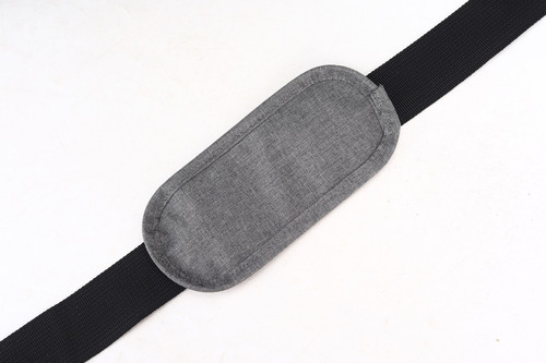 Купить 16" Сумка Aceline AB-Pol415  9315207. Характеристики, отзывы и цены в Донецке