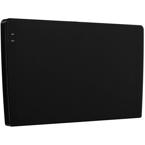 Купить Автопроигрыватель Incar ARN2-7709-4  5487295. Характеристики, отзывы и цены в Донецке