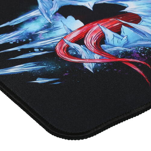 Купить Коврик ARDOR GAMING GM-S Beast 7  разноцветный  5408747. Характеристики, отзывы и цены в Донецке