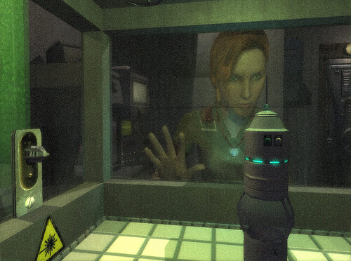 Купить Игра eXperience 112 (Steam)  5621877. Характеристики, отзывы и цены в Донецке