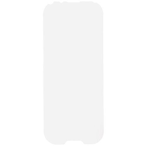 Купить Защитное гибридное стекло LuxCase для экрана Doogee BL5000  4814192. Характеристики, отзывы и цены в Донецке