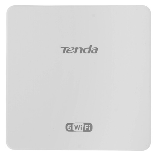 Купить Точка доступа Tenda W15-Pro  9225139. Характеристики, отзывы и цены в Донецке