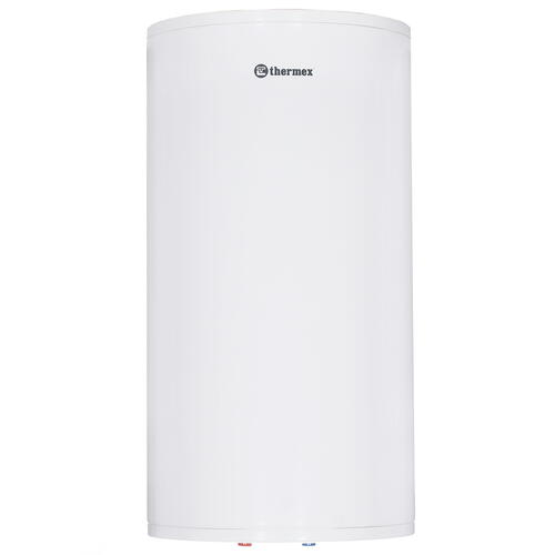 Купить Водонагреватель электрический Thermex Fusion 80V  1233637. Характеристики, отзывы и цены в Донецке
