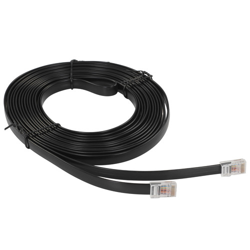Купить Усилитель DL Audio Gryphon Pro 1.2500 V.2  9285656. Характеристики, отзывы и цены в Донецке