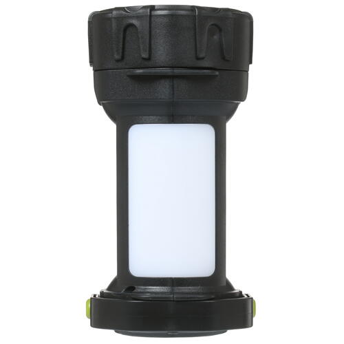 Купить Фонарь Smartbuy SBF-501-K  1630755. Характеристики, отзывы и цены в Донецке