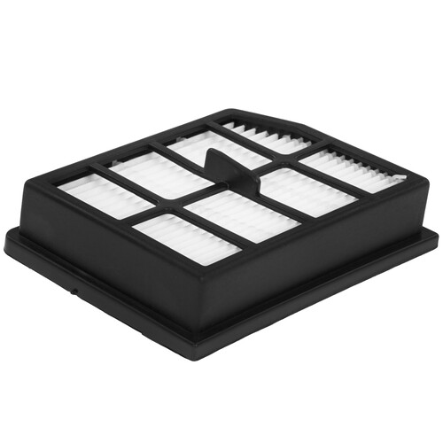 Купить Фильтр Galaxy LINE GL 6490  9209738. Характеристики, отзывы и цены в Донецке