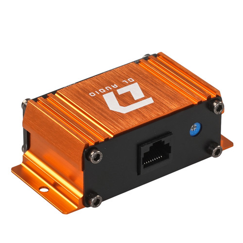 Купить Усилитель DL Audio Gryphon Pro 1.2500 V.2  9285656. Характеристики, отзывы и цены в Донецке