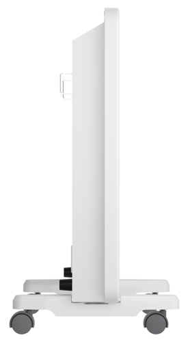 Купить Конвектор Royal Clima MIVENTO REC-MIE1000M  9297227. Характеристики, отзывы и цены в Донецке