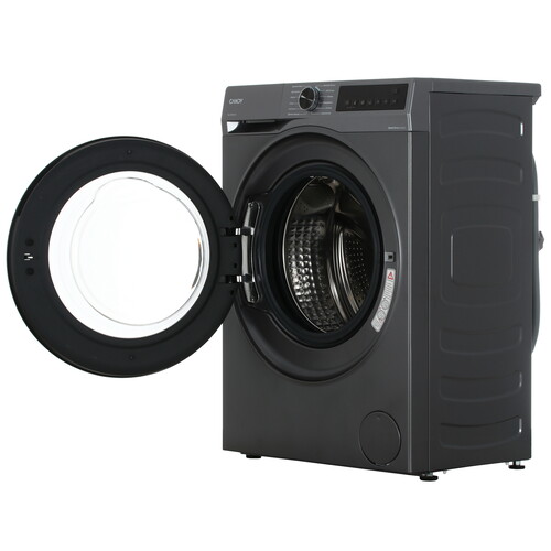Купить Стиральная машина Candy C33W4 07MBR-07 серый  9242641. Характеристики, отзывы и цены в Донецке