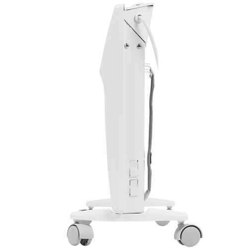 Купить Конвектор Electrolux ECH/AS-2000 MR  1133530. Характеристики, отзывы и цены в Донецке