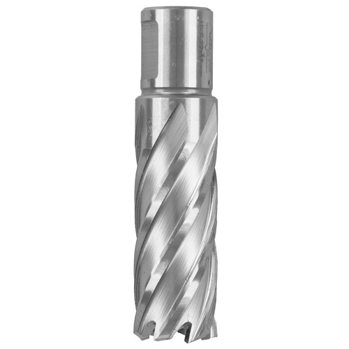 Купить Сверло корончатое AktiTool 70155022  9148849. Характеристики, отзывы и цены в Донецке