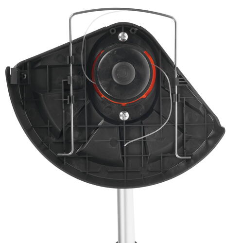 Купить Триммер аккумуляторный Patriot TR 235Li UES 21Vmax  8147706. Характеристики, отзывы и цены в Донецке