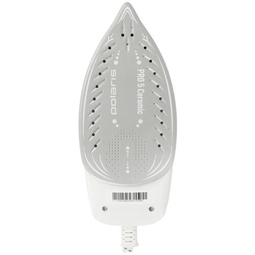 Купить Парогенератор Polaris PSS 8080K синий  9007539. Характеристики, отзывы и цены в Донецке