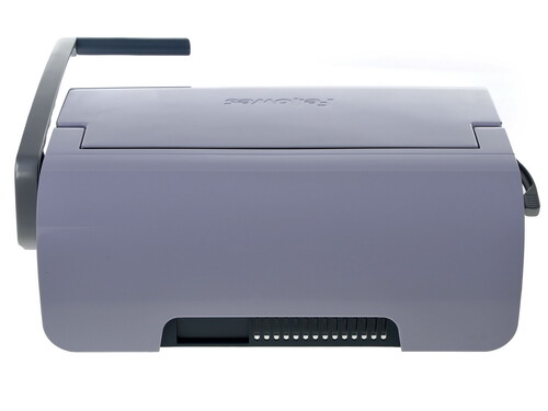 Купить Брошюровщик Fellowes Pulsar + FS-5620001  0173528. Характеристики, отзывы и цены в Донецке