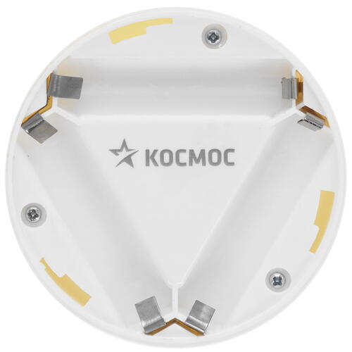 Купить Набор фонарей Космос KOC304B  9073365. Характеристики, отзывы и цены в Донецке
