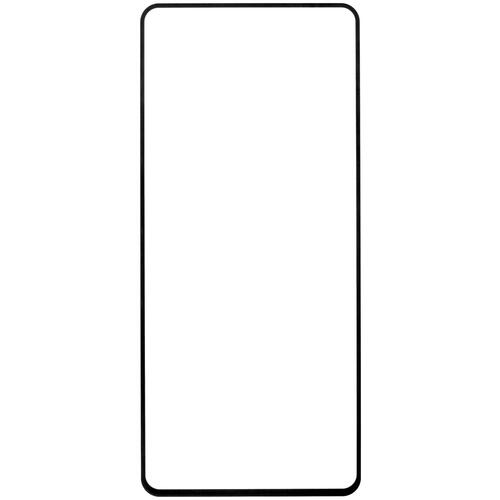 Купить Защитное стекло Red Line для экрана Infinix SMART 8 Pro  5448686. Характеристики, отзывы и цены в Донецке
