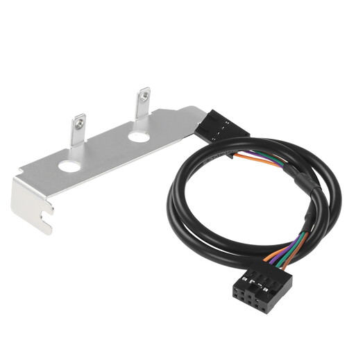 Купить Wi-Fi адаптер + Bluetooth ASUS PCE-BE6500  5628616. Характеристики, отзывы и цены в Донецке