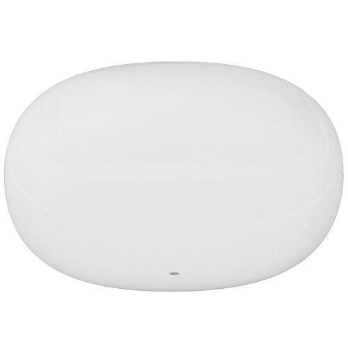 Купить Наушники TWS Ugreen HiTune T3 Pro белый 2024  9191191. Характеристики, отзывы и цены в Донецке