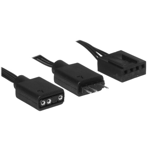 Купить Кулер для процессора Ocypus Gamma A40 BK ARGB  5612382. Характеристики, отзывы и цены в Донецке