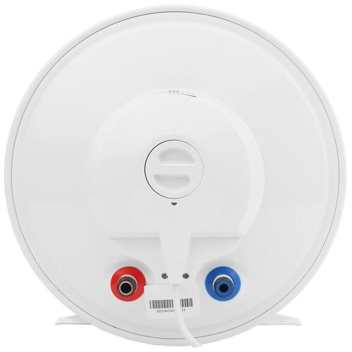 Купить Водонагреватель электрический DEXP ER 30 V  5088727. Характеристики, отзывы и цены в Донецке