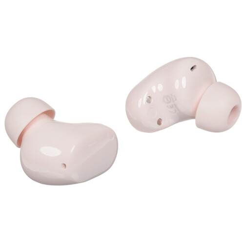 Купить Наушники TWS Xiaomi Redmi Buds 6 Play розовый 2024  5483257. Характеристики, отзывы и цены в Донецке