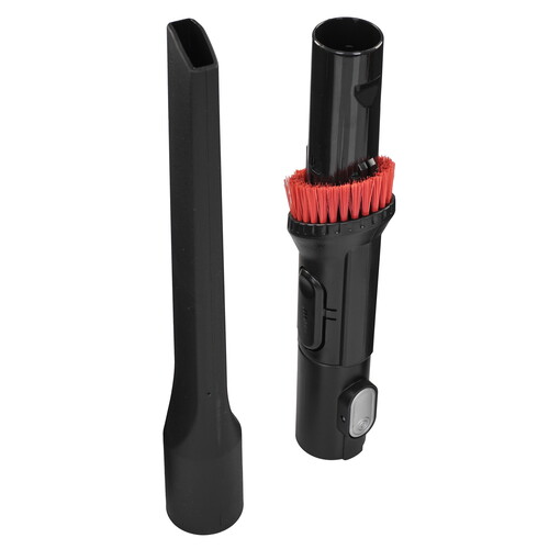 Купить Пылесос Bosch BGL8PRO5 серый  9101917. Характеристики, отзывы и цены в Донецке