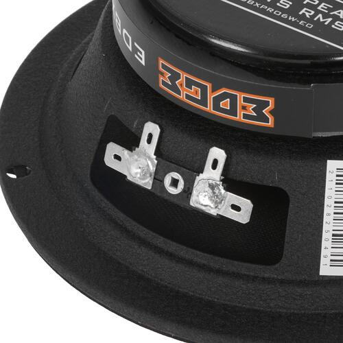 Купить Широкополосная акустическая система EDGE EDBXPRO6W-E0F  5079678. Характеристики, отзывы и цены в Донецке