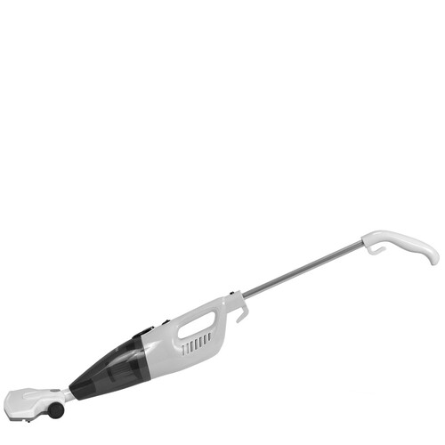 Купить Пылесос  вертикальный  Enchen V1  белый  5490065. Характеристики, отзывы и цены в Донецке