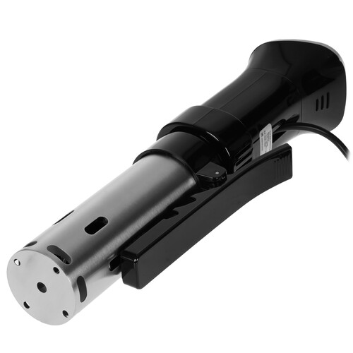 Купить Су-вид Viatto SV805  9926574. Характеристики, отзывы и цены в Донецке